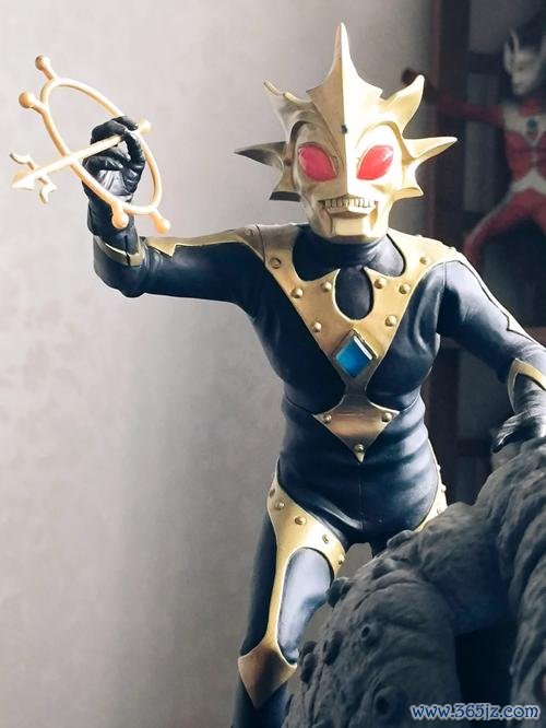 巴尔基星人最全游戏攻略解说_巴尔基星人最新游戏技巧通关