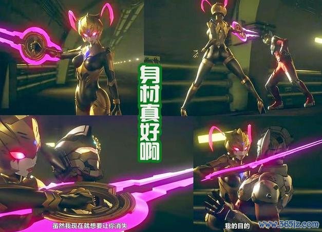 巴尔吉星人最全游戏攻略解说_巴尔吉星人最新游戏技巧通关