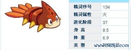 巴奈特最全游戏攻略解说_巴奈特最新游戏技巧通关