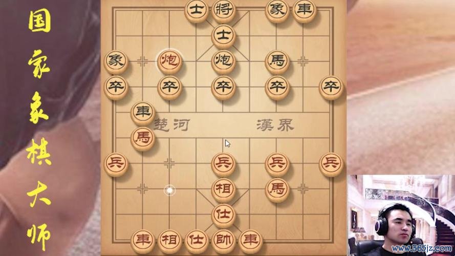 巧设陷阱最全游戏攻略解说_巧设陷阱最新游戏技巧通关