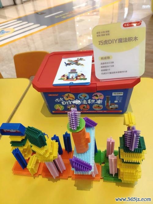 巧虎拼图最全游戏攻略解说_巧虎拼图最新游戏技巧通关