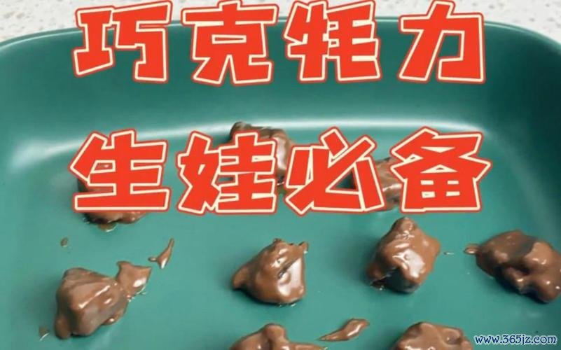 巧克牦力最全游戏攻略解说_巧克牦力最新游戏技巧通关