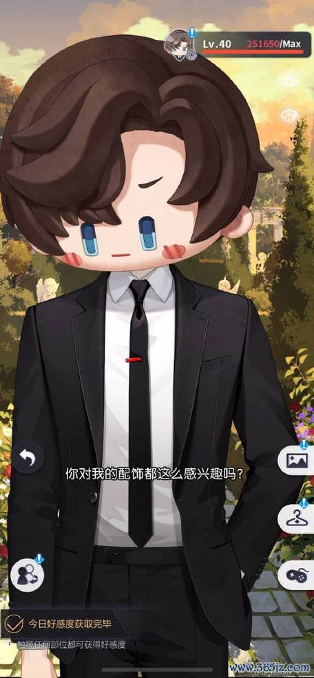 左然游戏全攻略_左然最新技巧助你通关