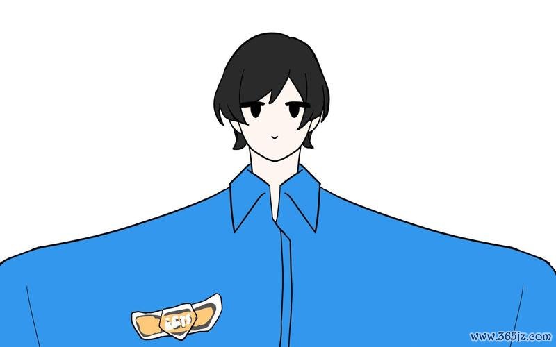 工藤优幸最全游戏攻略解说_工藤优幸最新游戏技巧通关