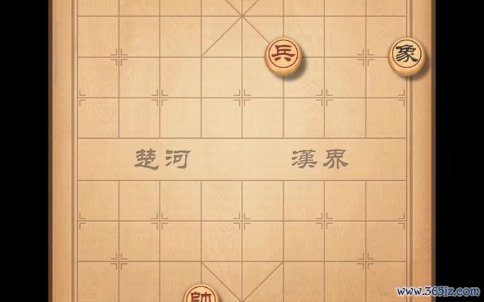 左兵最全游戏攻略解说_左兵最新游戏技巧通关