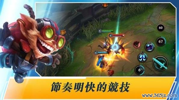 巴博最全游戏攻略解说_巴博最新游戏技巧通关