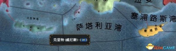 巴博最全游戏攻略解说_巴博最新游戏技巧通关