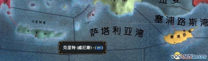巴博最全游戏攻略解说_巴博最新游戏技巧通关