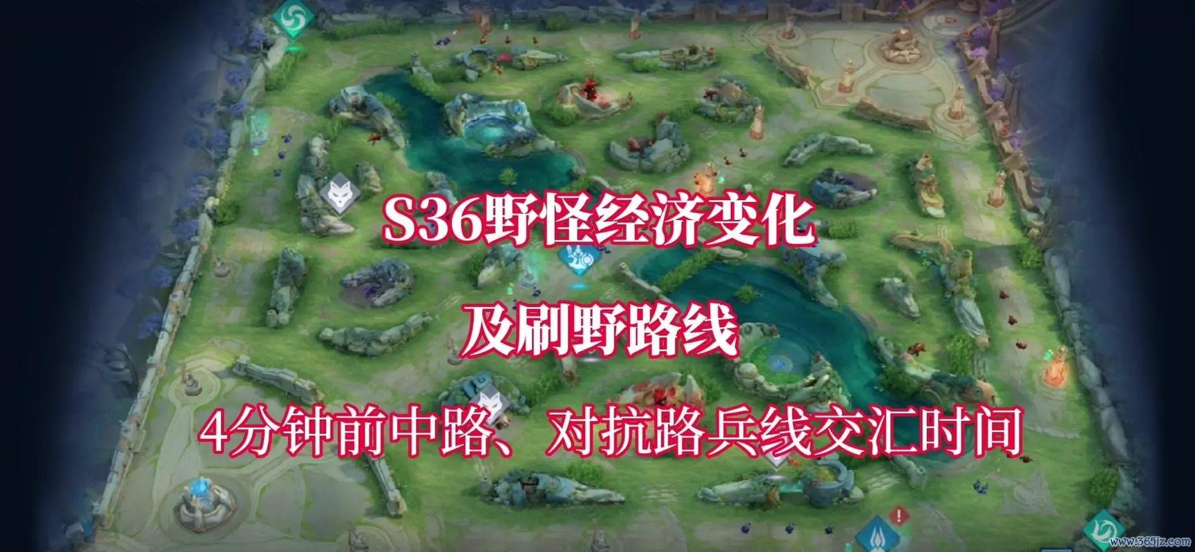 巫蛊师哪里多最全寻找攻略_巫蛊师哪里多最新刷怪技巧
