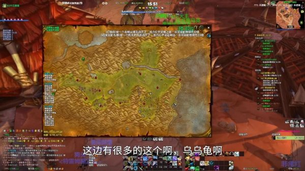 巫蛊师哪里多最全寻找攻略_巫蛊师哪里多最新刷怪技巧