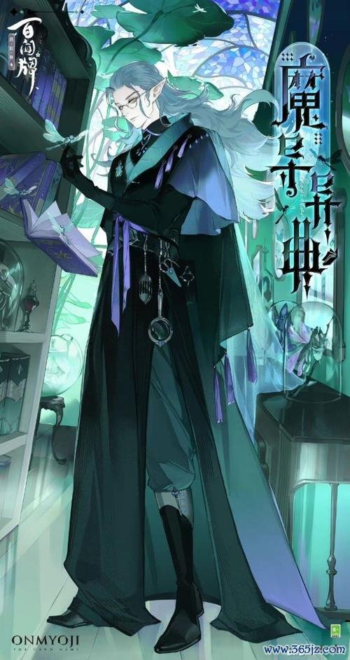 巫蛊师哪里多最全寻找攻略_巫蛊师哪里多最新刷怪技巧