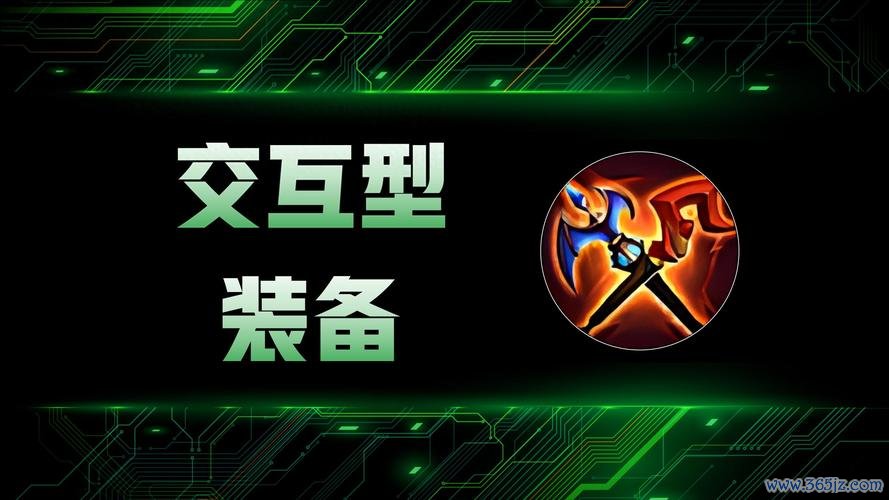 巫术法杖最全游戏攻略解说_巫术法杖最新游戏技巧通关