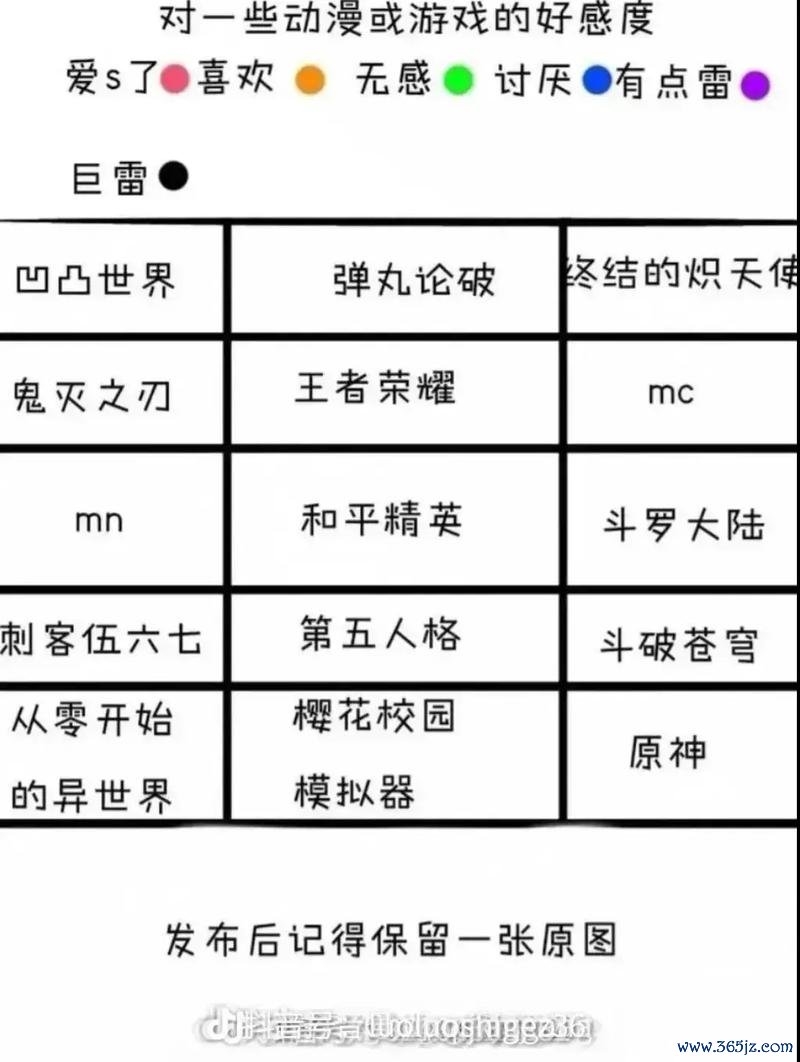 巨雷最全游戏攻略解说_巨雷最新游戏技巧通关
