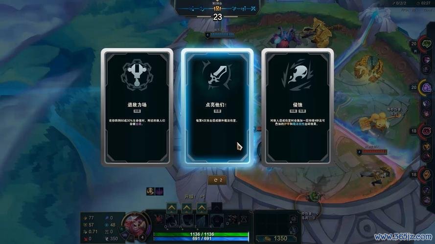 巨魔之王最全游戏攻略解说_巨魔之王最新游戏技巧通关