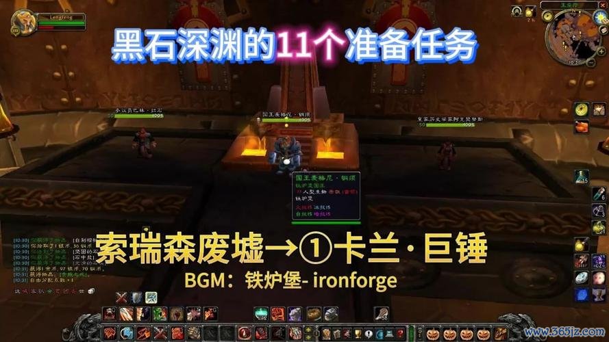 巨锤游戏最全攻略解说_巨锤游戏最新技巧通关