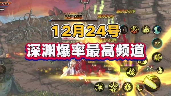 巨锤游戏最全攻略解说_巨锤游戏最新技巧通关