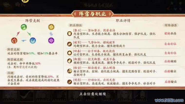 巨蟹宫游戏攻略全解析_巨蟹宫最新技巧助你轻松通关