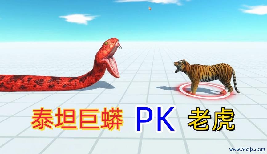 巨蟒游戏攻略解说_巨蟒最新游戏技巧通关