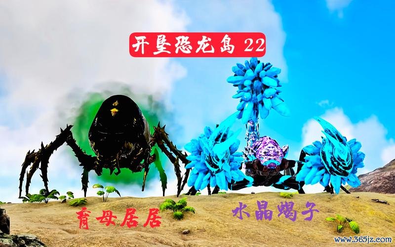 巨蝎最全游戏攻略解说_巨蝎最新游戏技巧通关