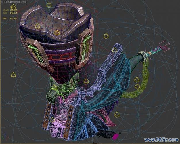 巨型号角最全游戏攻略解说_巨型号角最新游戏技巧通关