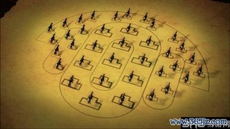 巨人模式全解析_巨人模式最新技巧与通关秘籍