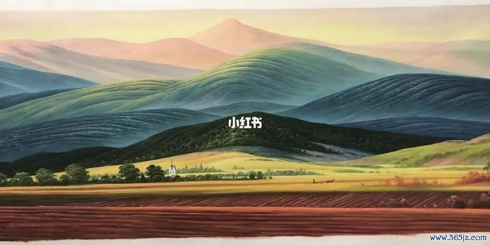 巨人山最全游戏攻略解说_巨人山最新游戏技巧通关