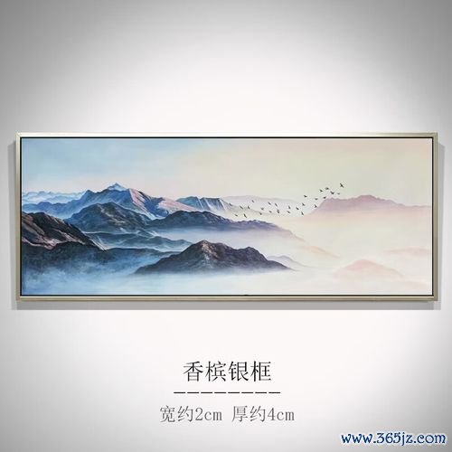 巨人山最全游戏攻略解说_巨人山最新游戏技巧通关