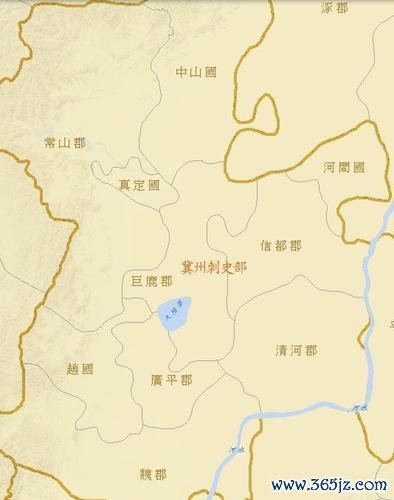 州郡最全游戏攻略解说_州郡最新游戏技巧通关