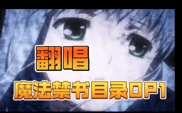 川田麻美最全游戏攻略解说_川田麻美最新游戏技巧通关