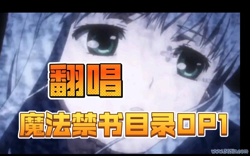 川田麻美最全游戏攻略解说_川田麻美最新游戏技巧通关