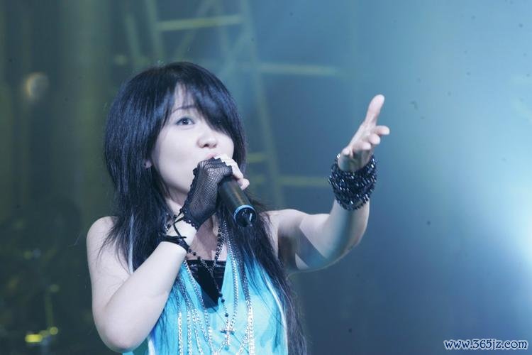 川田麻美最全游戏攻略解说_川田麻美最新游戏技巧通关