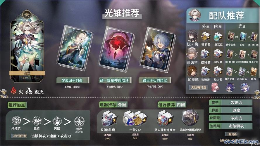 崩坏学院最全游戏攻略解说_崩坏学院最新游戏技巧通关