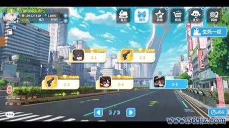 崩二最全游戏攻略解说_崩二最新游戏技巧通关