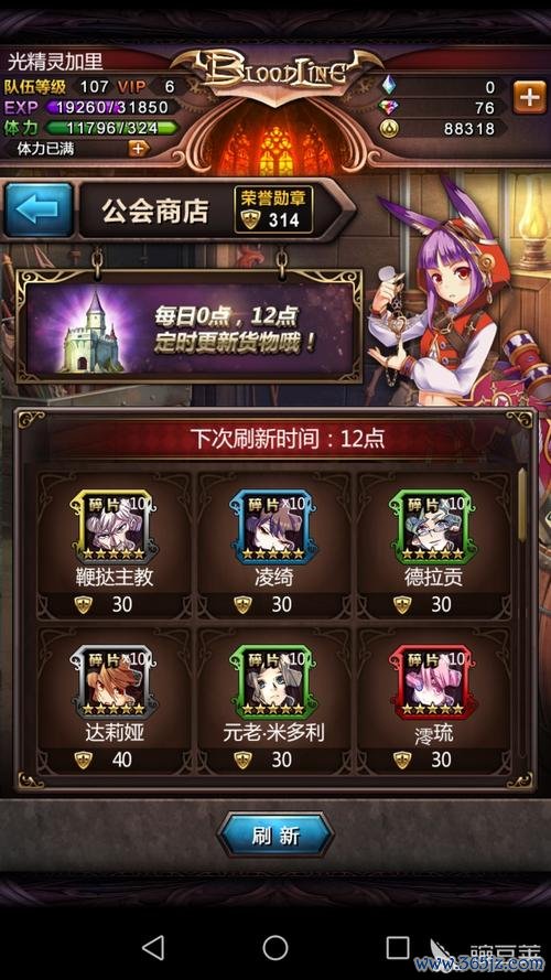 崇音最全游戏攻略解说_崇音最新游戏技巧通关