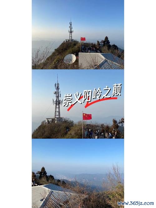 崇义最全游戏攻略解说_崇义最新游戏技巧通关