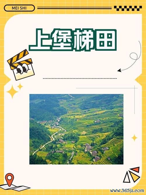 崇义最全游戏攻略解说_崇义最新游戏技巧通关
