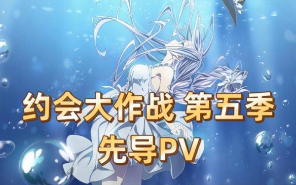 岛崎信长最全游戏攻略解说_岛崎信长最新游戏技巧通关