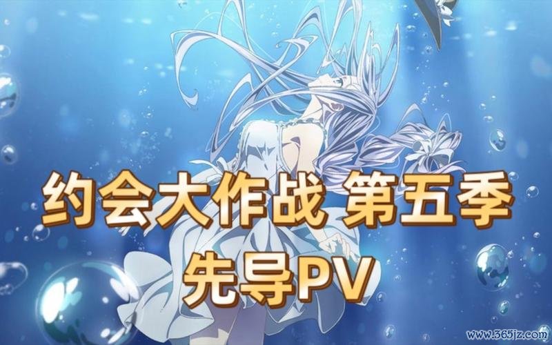岛崎信长最全游戏攻略解说_岛崎信长最新游戏技巧通关
