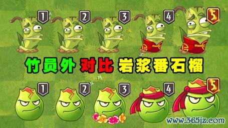岩浆番石榴最全游戏攻略解说_岩浆番石榴最新游戏技巧通关