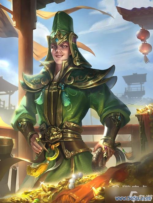 岑昏最全游戏攻略解说_岑昏最新游戏技巧通关