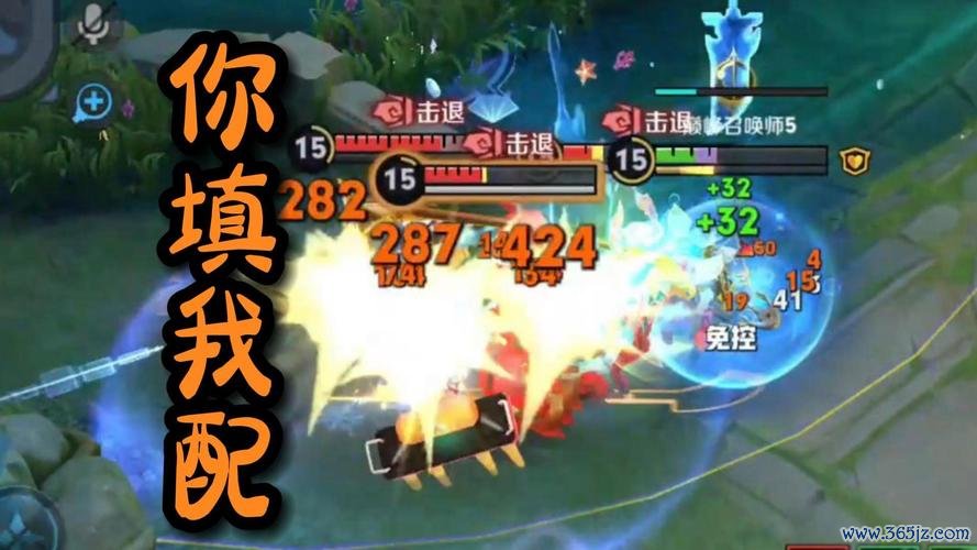 山魔王的宫殿最全游戏攻略解说_山魔王的宫殿最新游戏技巧通关
