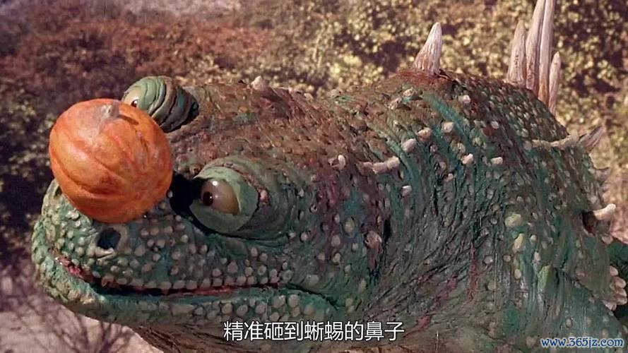 山洞人最全游戏攻略解说_山洞人最新游戏技巧通关