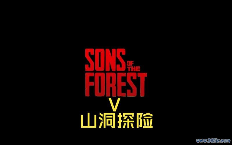山洞探险最全游戏攻略解说_山洞探险最新游戏技巧通关