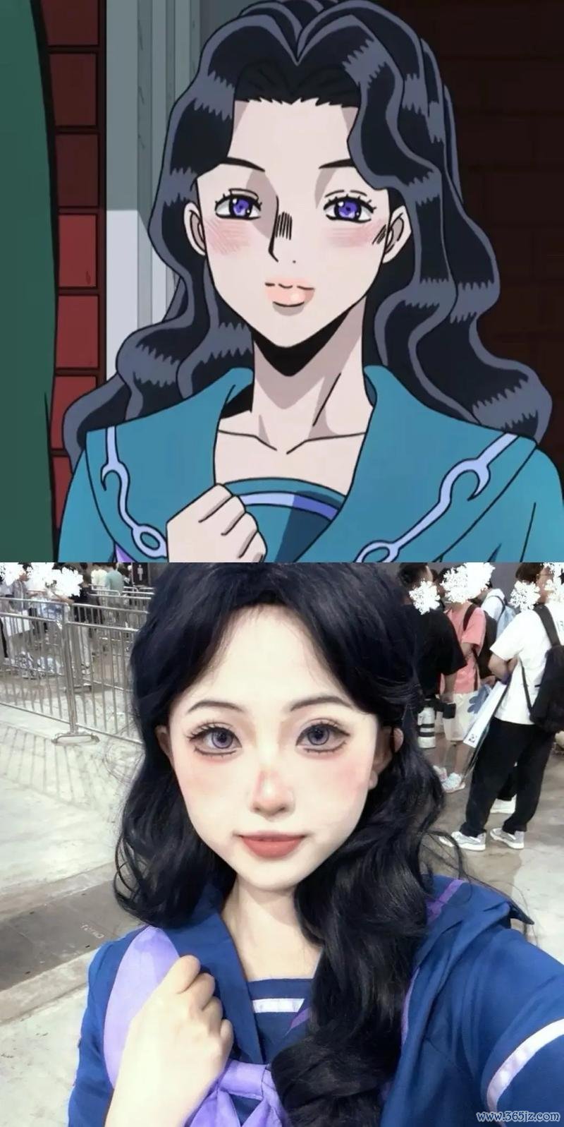山岸由花子最全游戏攻略解说_山岸由花子最新游戏技巧通关