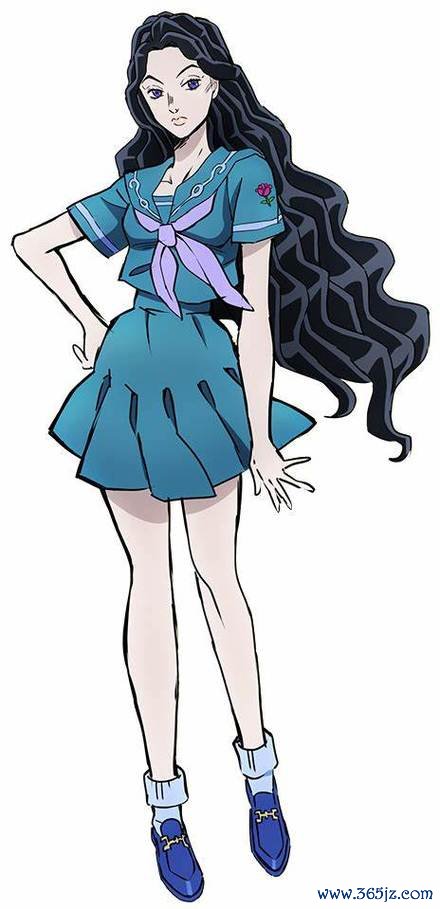 山岸由花子最全游戏攻略解说_山岸由花子最新游戏技巧通关