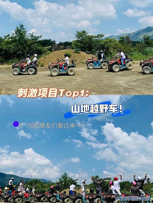 山地越野车最全游戏攻略解说_山地越野车最新游戏技巧通关