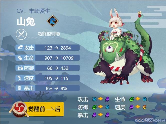 山兔最全游戏攻略解说_山兔最新游戏技巧通关