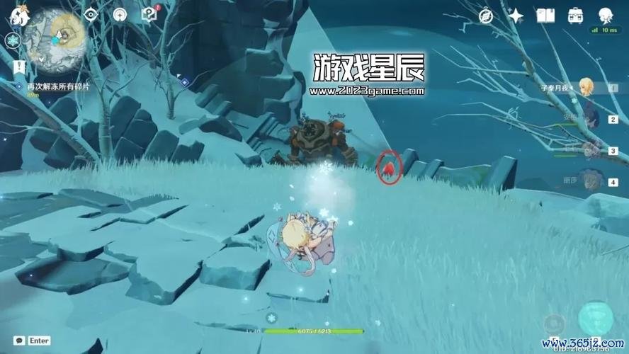 山中之物最全游戏攻略解说_山中之物最新游戏技巧通关