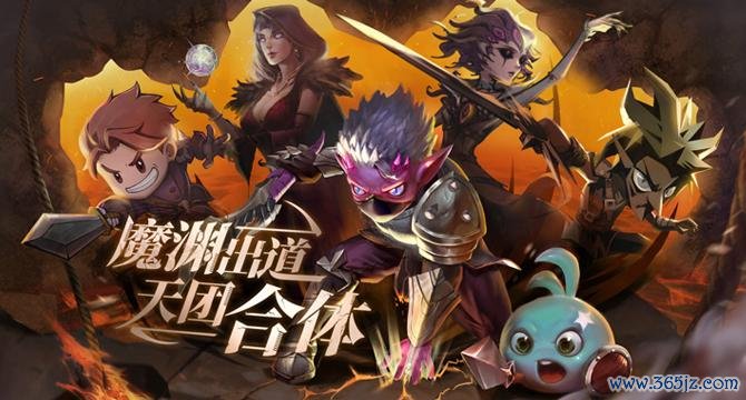 山之魂全流程攻略详解_山之魂最新技巧助你轻松通关