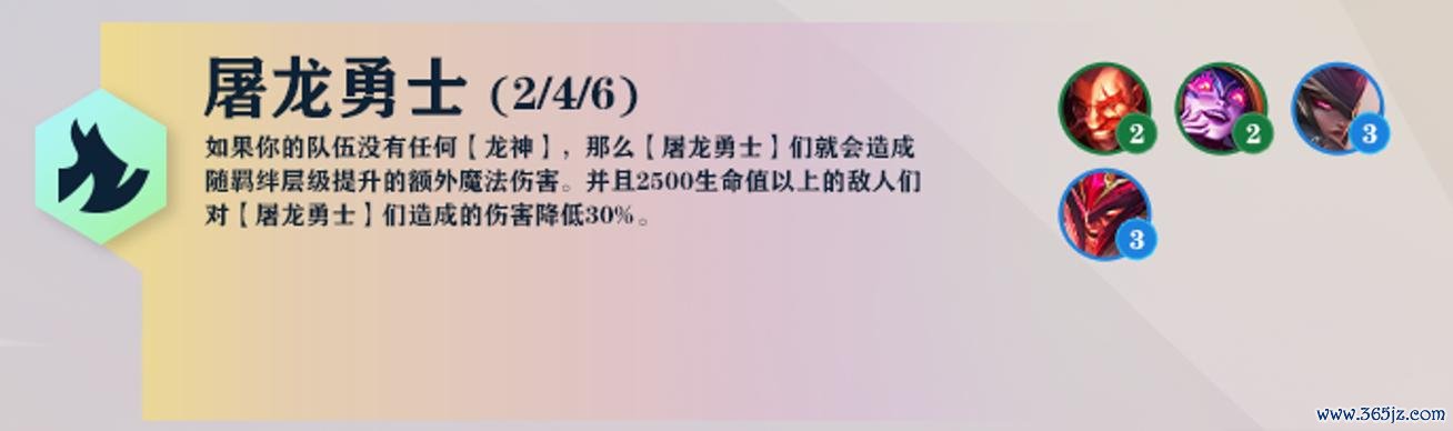 屠龙勇士最全游戏攻略解说_屠龙勇士最新游戏技巧通关